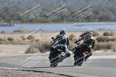 media/Jan-15-2026-Racers Edge (Thu) [[dfebeb70ab]]/3-B Group/Session 4 (Turn 6 Inside)/